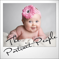 The Portrait People 1102582 Image 1